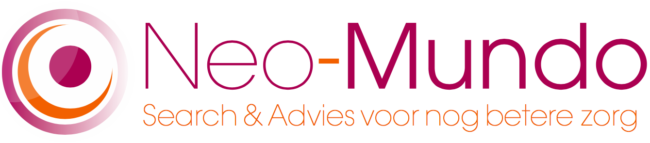 Neo-Mundo