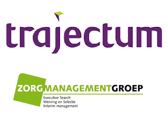 teammanager klinisch behandelen noord in boschoord (trajectum via