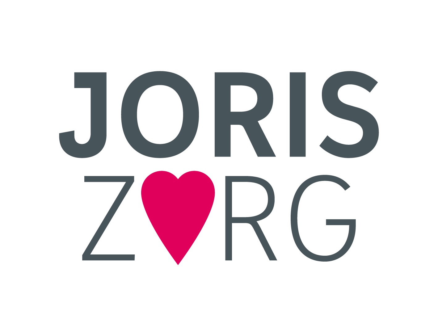 Bestuurssecretaris In Oirschot (Joris Zorg ) | Skipr