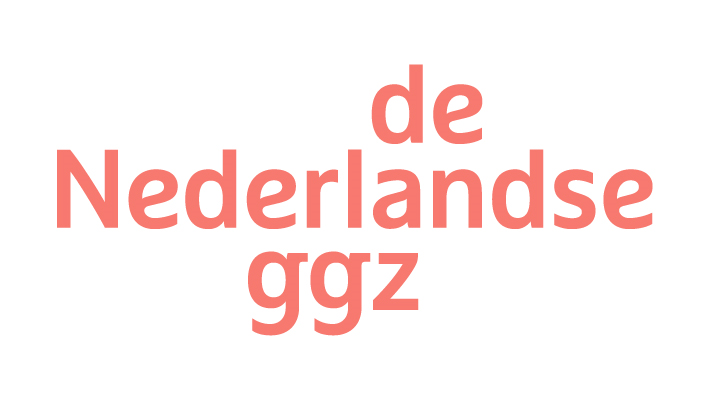 Strategisch Adviseur Bekostiging In Amersfoort (De Nederlandse Ggz) | Skipr